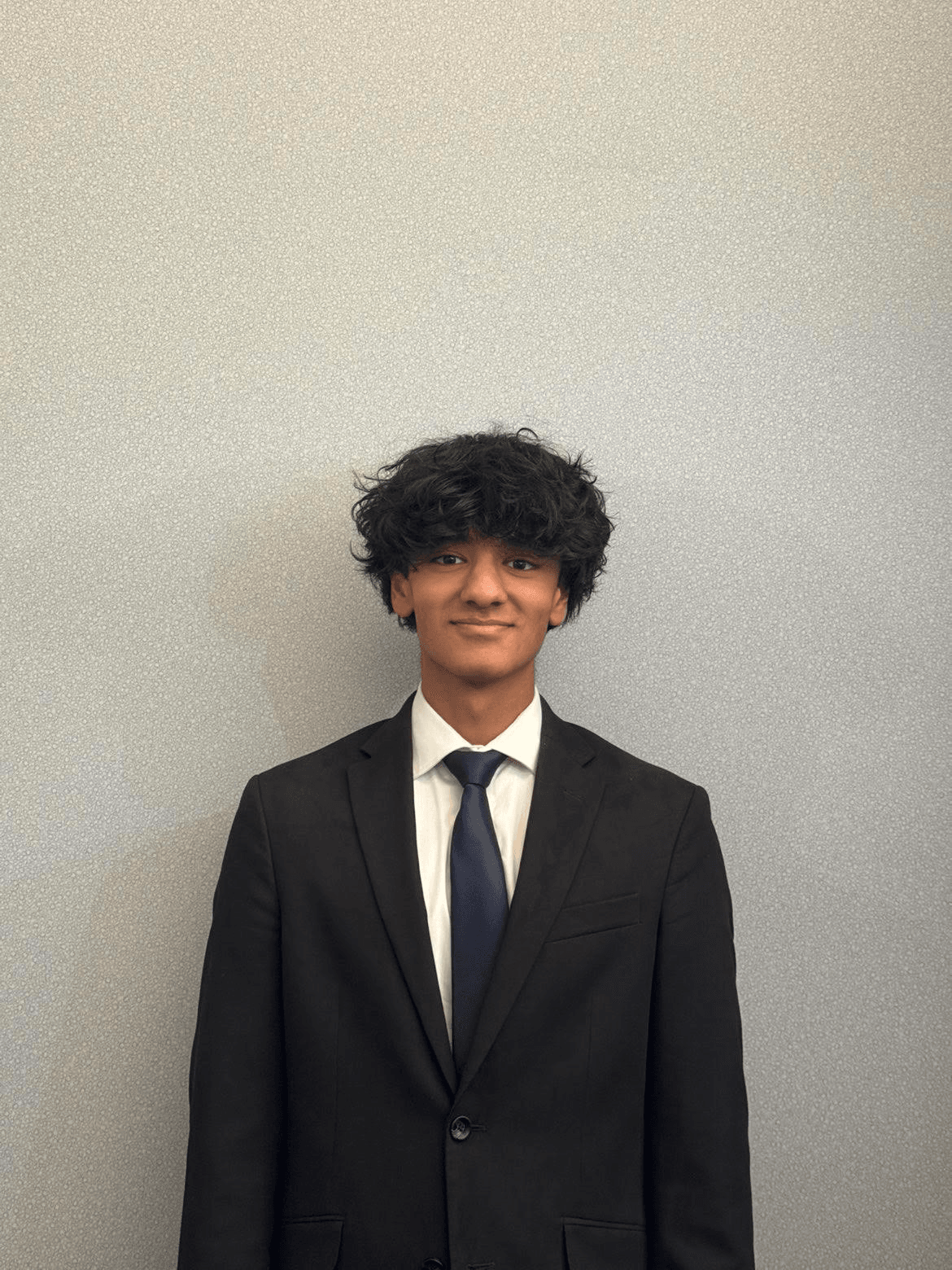 Armaan Gupta, Co-founder of SummitPages